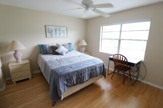 47 Brigantine Ct in St. Augustine Beach, FL - Building Photo - Building Photo