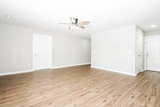 4862 Beryl Dr in Murfreesboro, TN - Building Photo - Building Photo