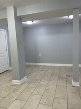 1826 S Hamlin Ave-Unit -G in Chicago, IL - Building Photo - Building Photo