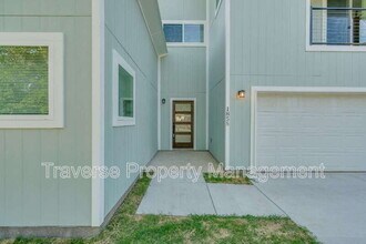 1855 Highland Dr E in Keller, TX - Building Photo - Building Photo