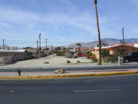 13063 Palm Dr in Desert Hot Springs, CA - Building Photo - Building Photo