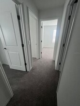 424 Wayland Dr in Haines City, FL - Building Photo - Building Photo