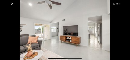 10002 E Leila Dr in Tucson, AZ - Building Photo - Building Photo