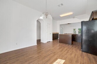 15100 Parrish Ln in Austin, TX - Building Photo - Building Photo