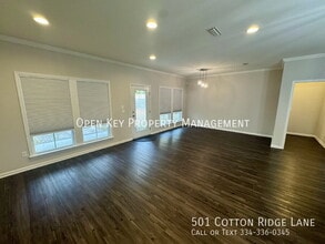 501 Cotton Ridge Ln in Dothan, AL - Building Photo - Building Photo