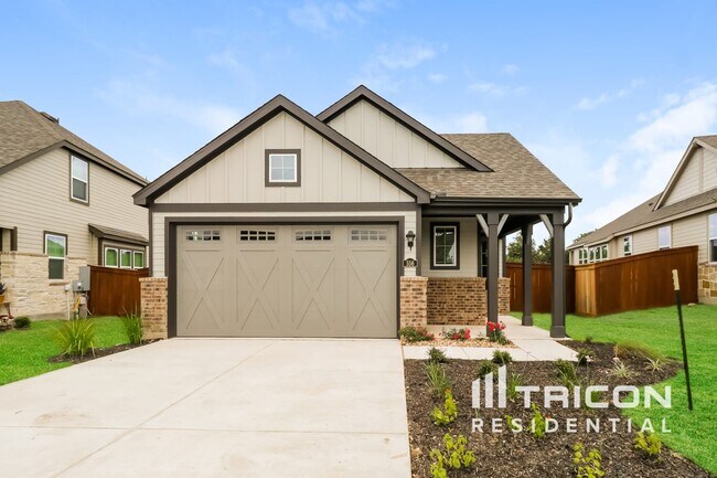 property at 556 Raglands Rd