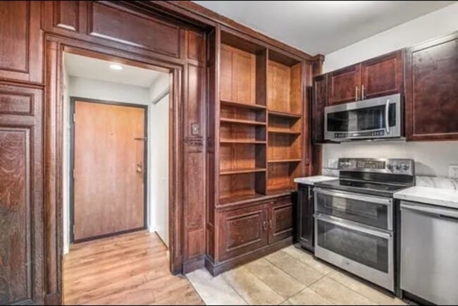 48 Washington Ave in Chelsea, MA - Building Photo - Building Photo