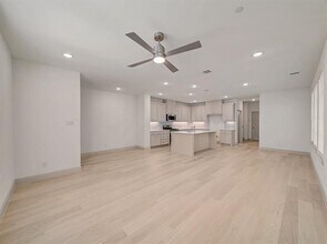 1224 Junction Dr in Allen, TX - Building Photo - Building Photo