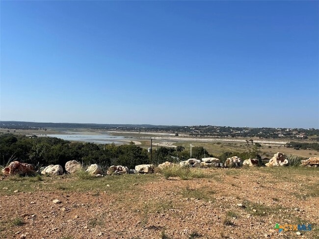 1522 Cattail in Canyon Lake, TX - Building Photo - Building Photo