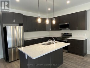 73 Markland Ave in Prince Edward, ON - Building Photo - Building Photo