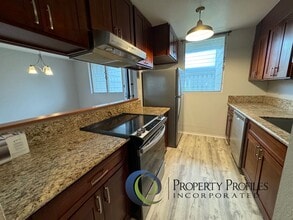 94-557-557 Alapoai St in Mililani, HI - Building Photo - Building Photo