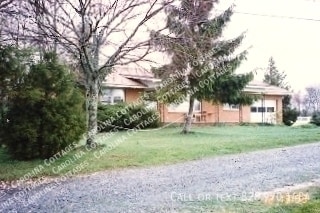 70 Pine View Dr in Horse Shoe, NC - Building Photo - Building Photo