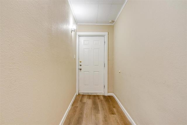 1216 Park Pl Ave in Fort Worth, TX - Building Photo - Building Photo