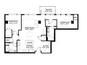 811 Washington Ave S in Minneapolis, MN - Building Photo - Building Photo