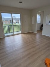 2275 N Cable Rd, Unit 56 in Lima, OH - Building Photo - Building Photo