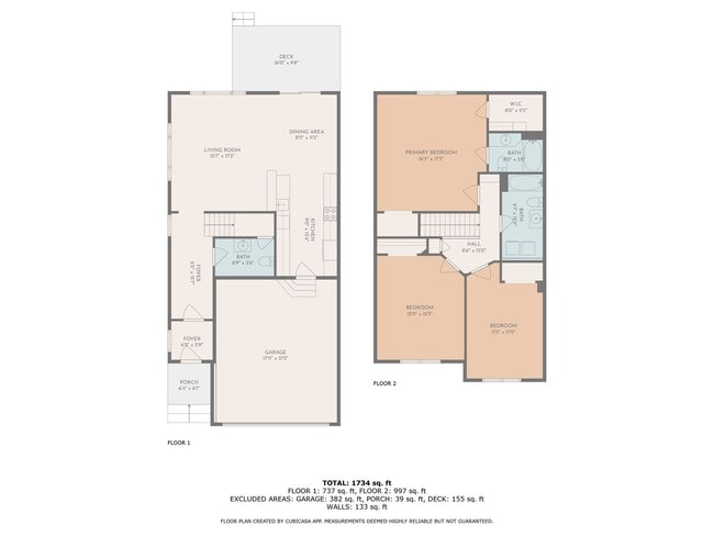 44 Trinidad Dr in Fairbanks, AK - Building Photo - Building Photo