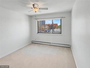 2727 W 43rd St in Minneapolis, MN - Building Photo - Building Photo