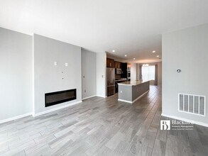 9616 Wesbourne Dr in Upper Marlboro, MD - Building Photo - Building Photo