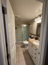 3613 Ramona Dr in Santa Ana, CA - Building Photo - Building Photo