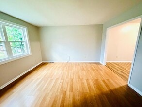 127 Aspen Dr in Danville, KY - Building Photo - Building Photo