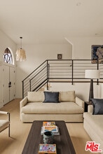 625 Mildred Ave in Los Angeles, CA - Building Photo - Building Photo