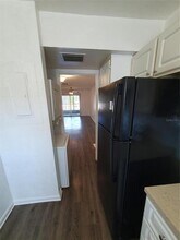 1911 Orange Blvd Way in Palm Harbor, FL - Building Photo - Building Photo