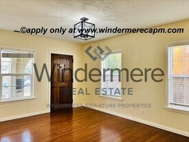 2789 Freeport Blvd in Sacramento, CA - Building Photo