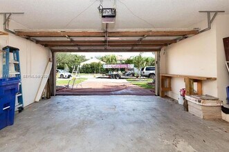 4148 SW 153rd Terrace in Miramar, FL - Building Photo - Building Photo