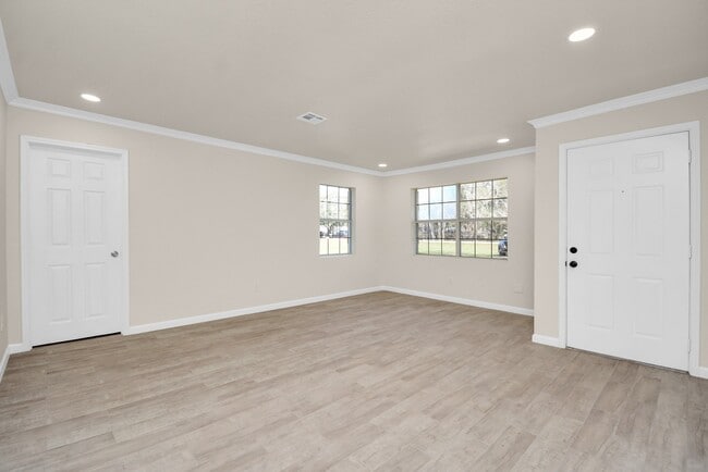 property at 25409 Pebble Dr