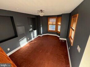 45 N Ridge Ave in Ambler, PA - Building Photo - Building Photo