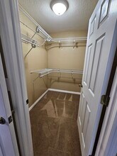 1246 NE 13th Ave in Ocala, FL - Building Photo - Building Photo