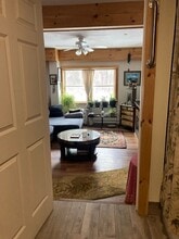 178 Walnut Dr in Pawlet, VT - Building Photo - Building Photo