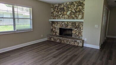 305 S Candler Ave in Orlando, FL - Building Photo - Building Photo