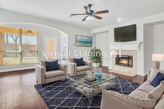 631 Kirby Dr in Argyle, TX - Building Photo - Building Photo