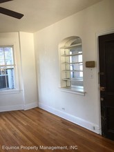 636 N New St in Bethlehem, PA - Building Photo - Building Photo