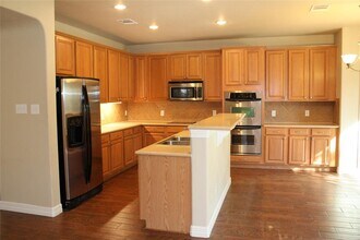 508 Whistlers Walk Trail in Cedar Park, TX - Building Photo - Building Photo