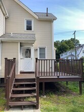 41 Orange St in Stamford, CT - Building Photo - Building Photo