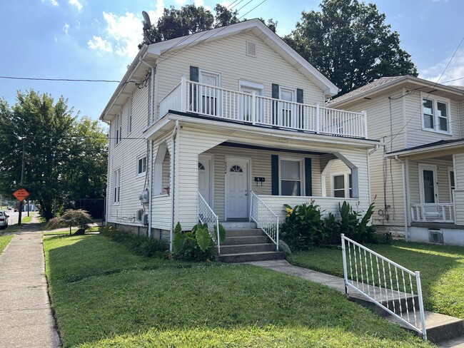 5354 Hunter Ave, Unit 2