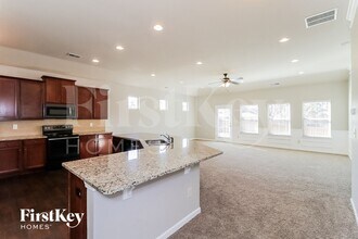 510 Country Ridge Dr in Hoschton, GA - Building Photo - Building Photo