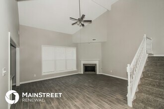499 S Sanga Rd in Memphis, TN - Building Photo - Building Photo