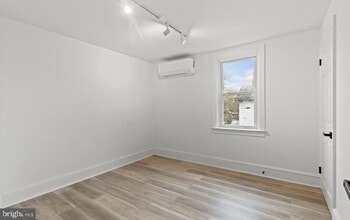 713 Haverford Rd in Bryn Mawr, PA - Building Photo - Building Photo