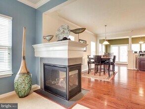 2108 Congresbury Pl in Upper Marlboro, MD - Building Photo - Building Photo