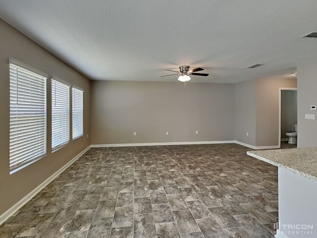 11357 John Rutledge Pl in Jacksonville, FL - Building Photo - Building Photo
