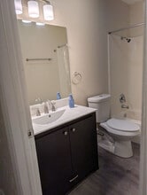 305 Calle Amistosa in Brownsville, TX - Building Photo - Building Photo