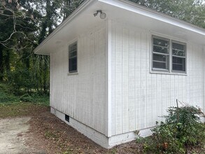 610 Hunter St in Thomson, GA - Building Photo - Building Photo