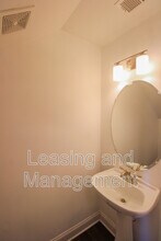 1149 Sumner Ave in North Charleston, SC - Building Photo - Building Photo