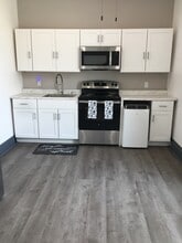 28679 Legacy Way in Menifee, CA - Building Photo - Building Photo