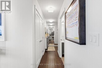 33 Lombard St in Toronto, ON - Building Photo - Building Photo