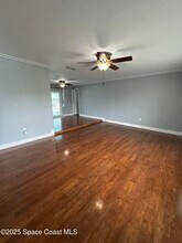 1400 Cepheus Ct in Merritt Island, FL - Building Photo - Building Photo