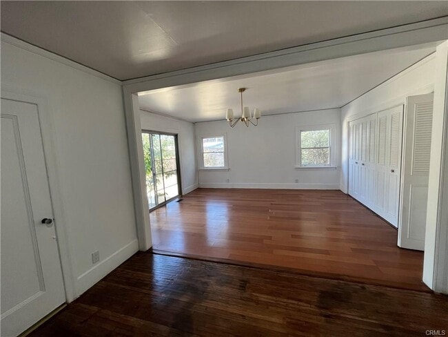 624 N Roxbury Dr in Beverly Hills, CA - Building Photo - Building Photo